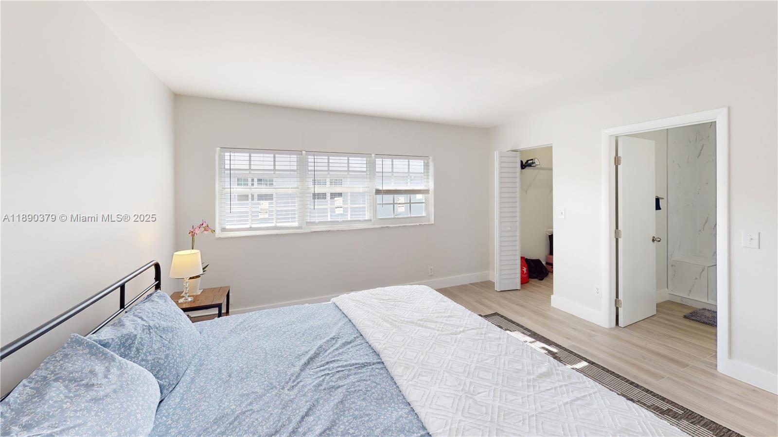 ARROWHEAD GOLF & TENNIS C - Residential