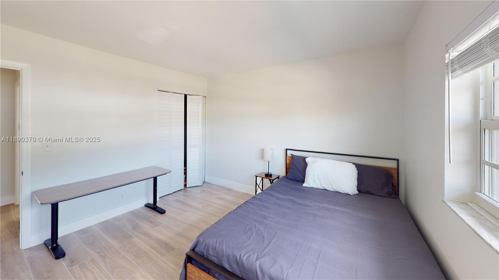 ARROWHEAD GOLF & TENNIS C - Residential