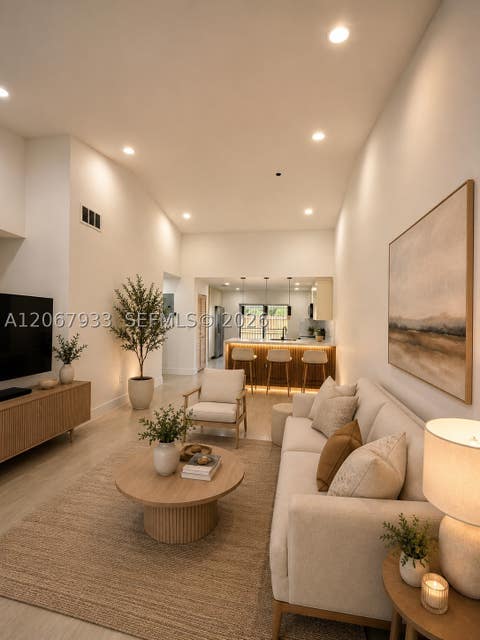Photo of 8397 SW 147th Pl, Miami, FL 33193 (MLS # A12067933)