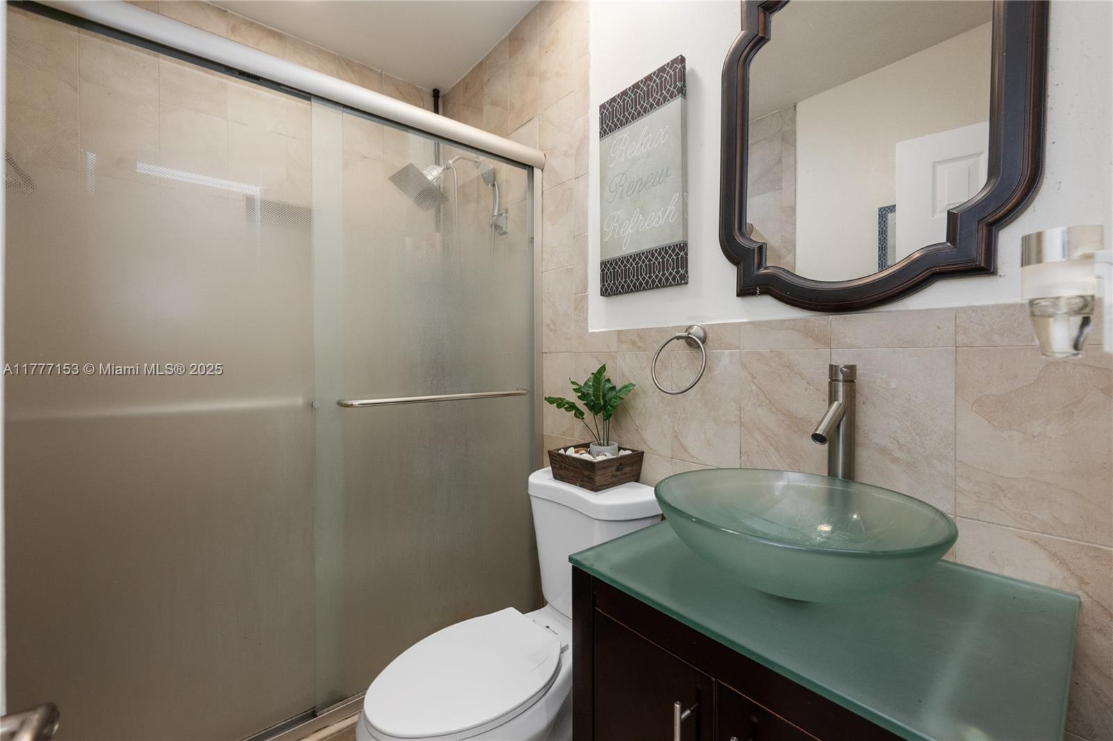 WESTWOOD LAKE 1ST ADDN - Residential