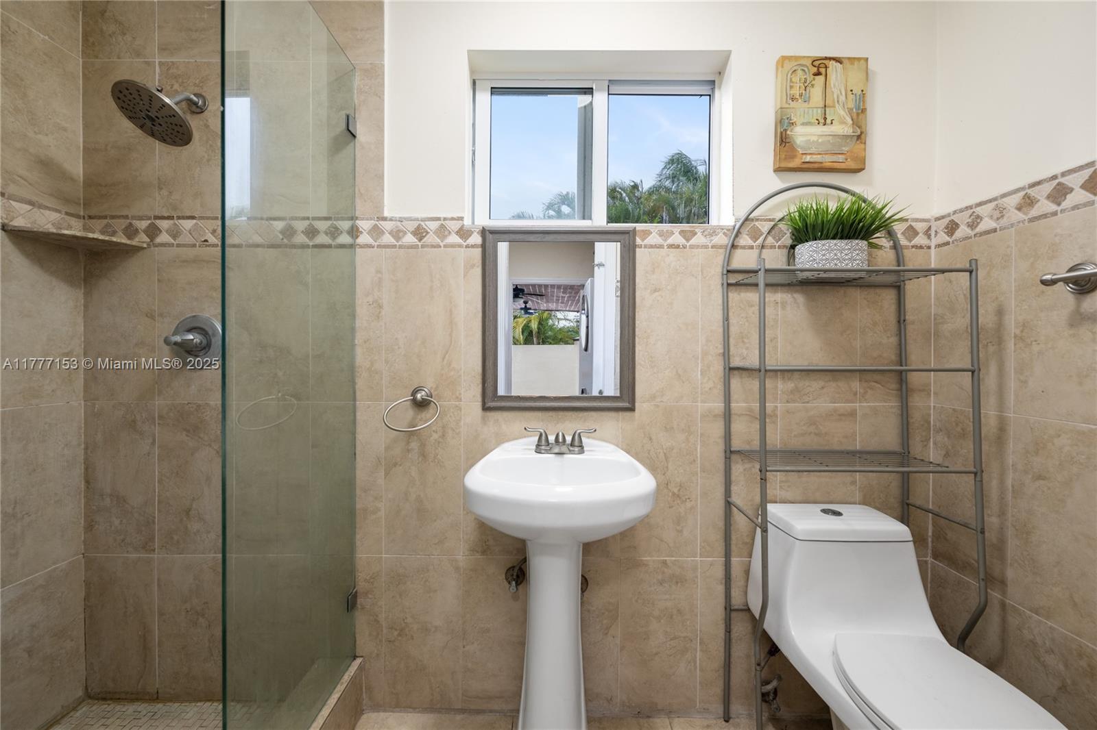 WESTWOOD LAKE 1ST ADDN - Residential