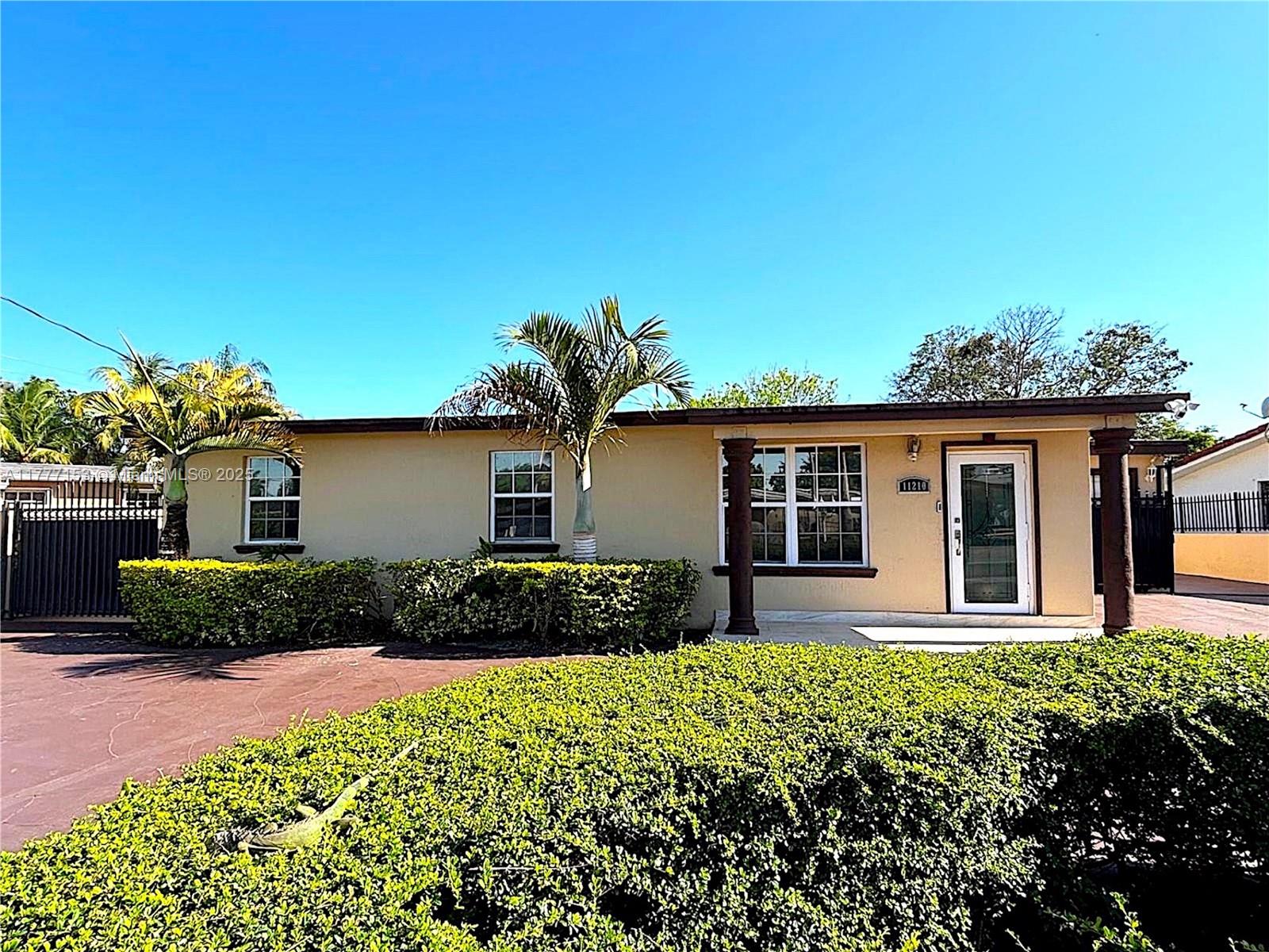 WESTWOOD LAKE 1ST ADDN - Residential