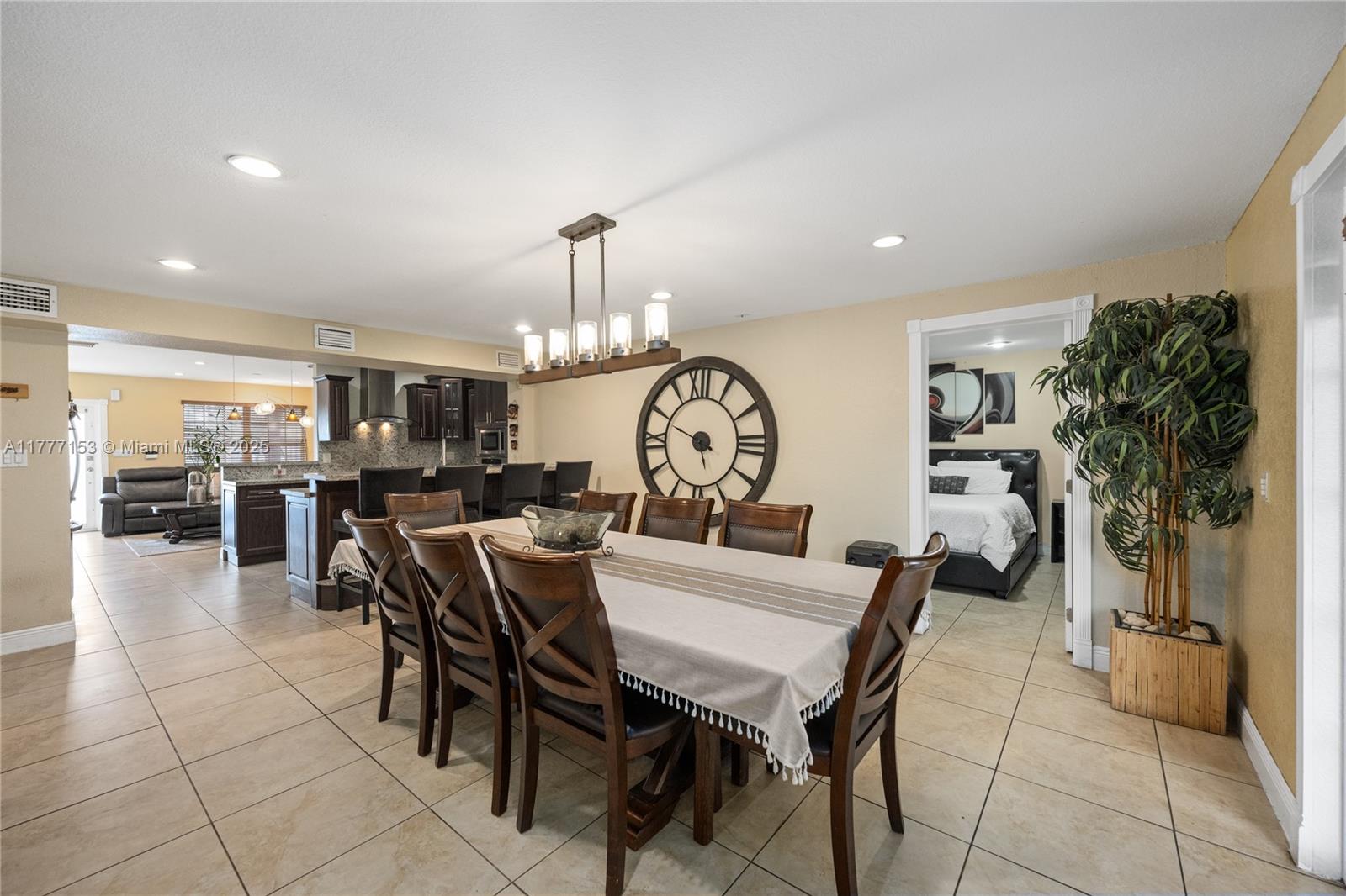 WESTWOOD LAKE 1ST ADDN - Residential