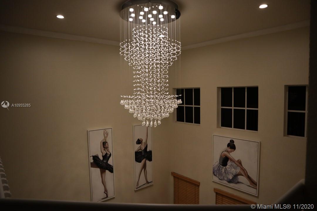 MIRAMAR PATIO HOMES - Residential Lease