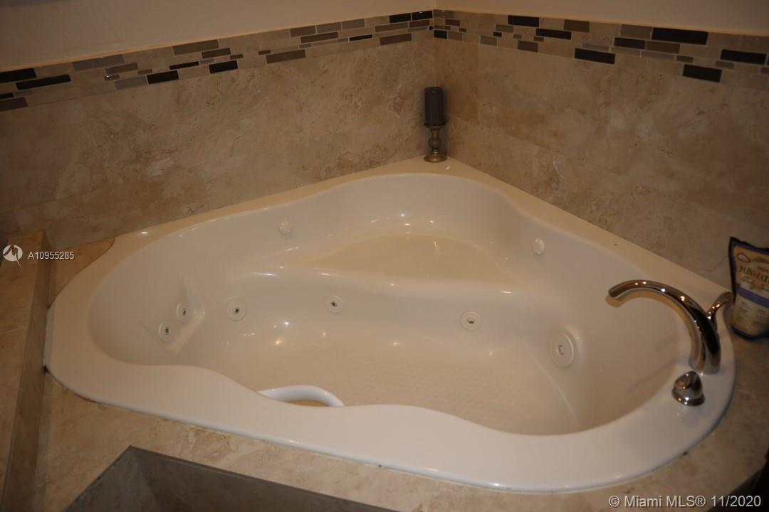 MIRAMAR PATIO HOMES - Residential Lease