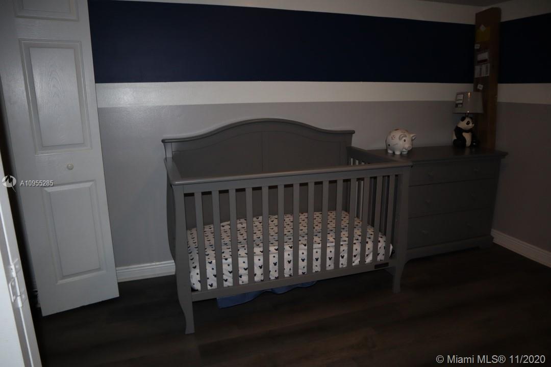 MIRAMAR PATIO HOMES - Residential Lease