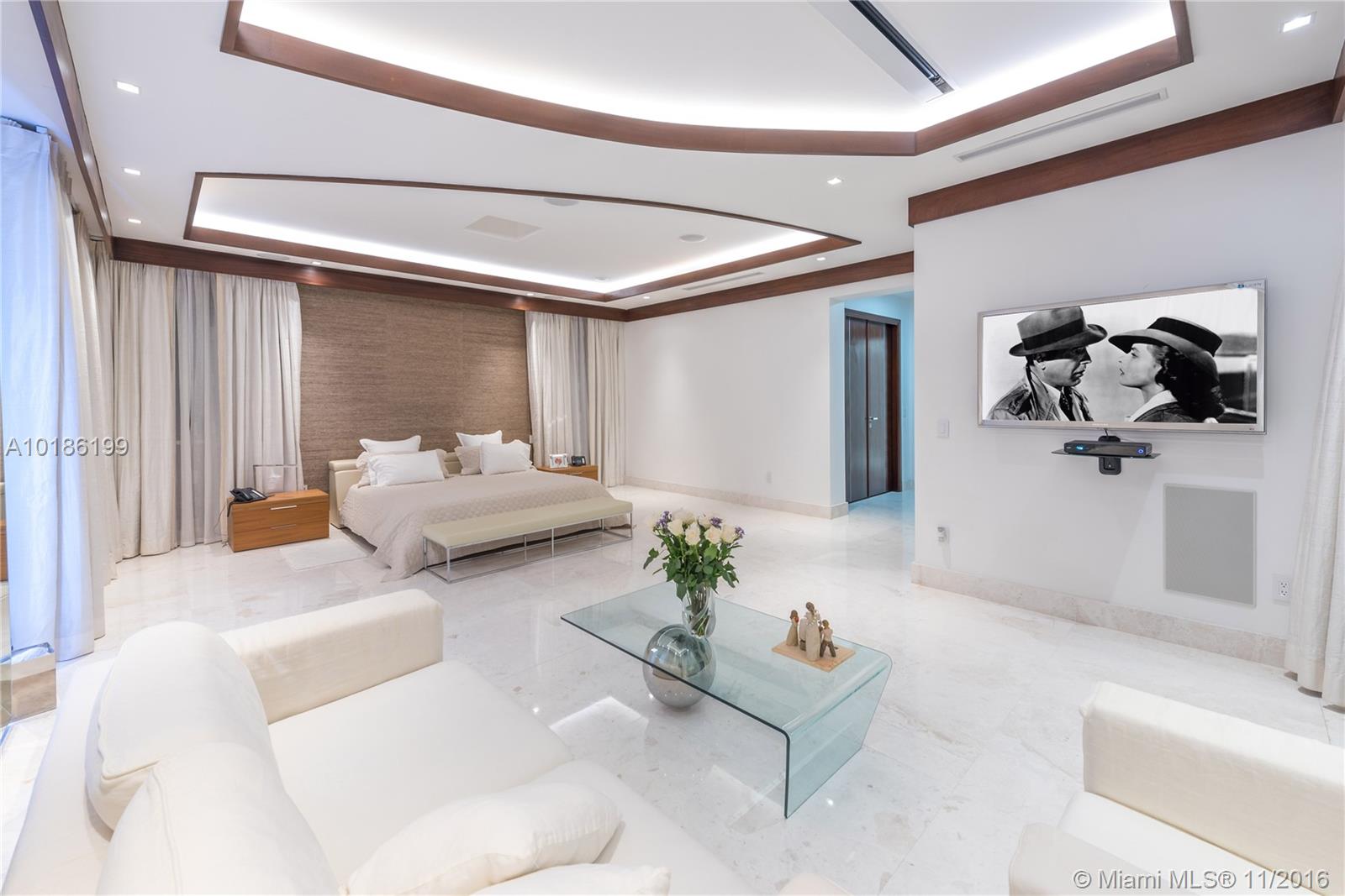 Stritter Estates - Residential