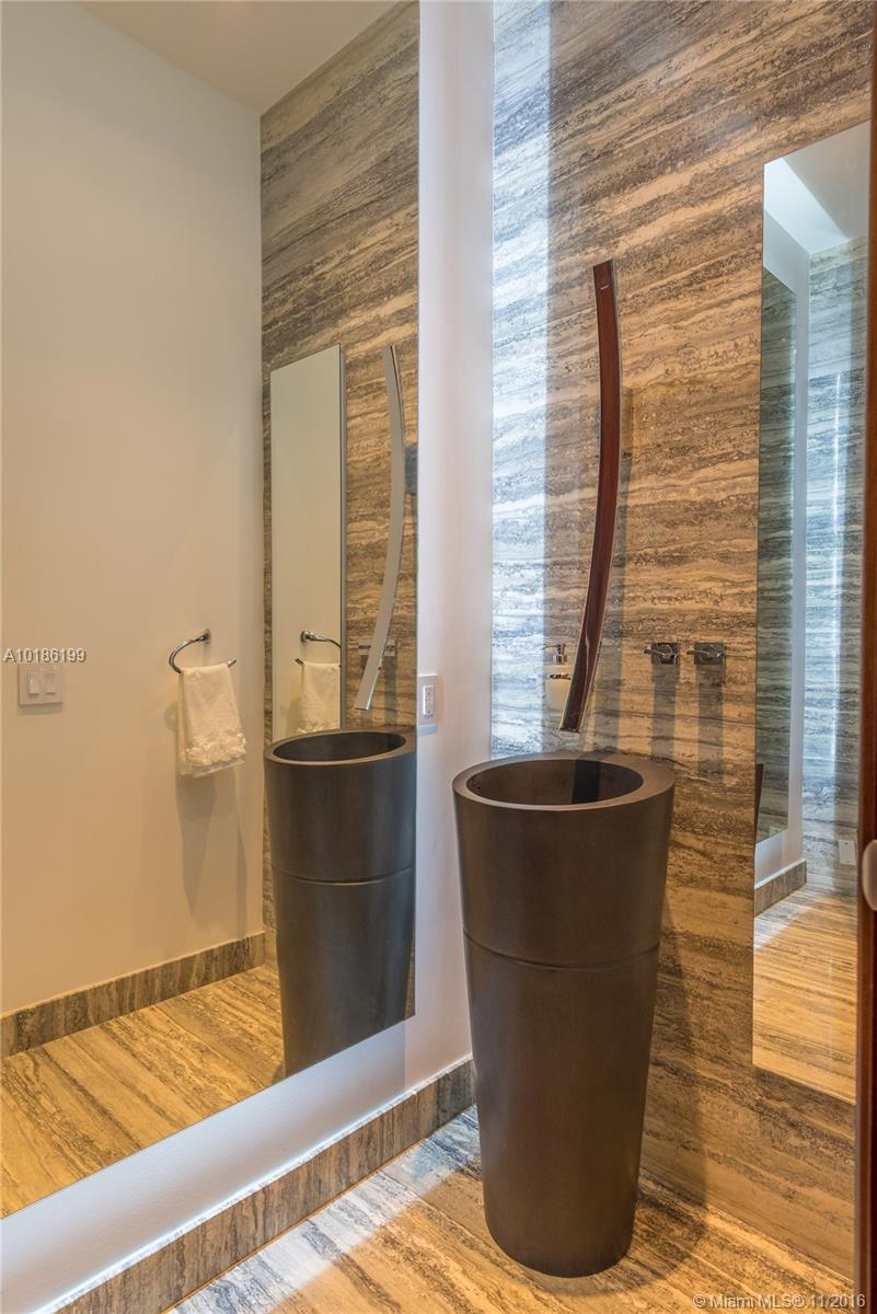 Stritter Estates - Residential