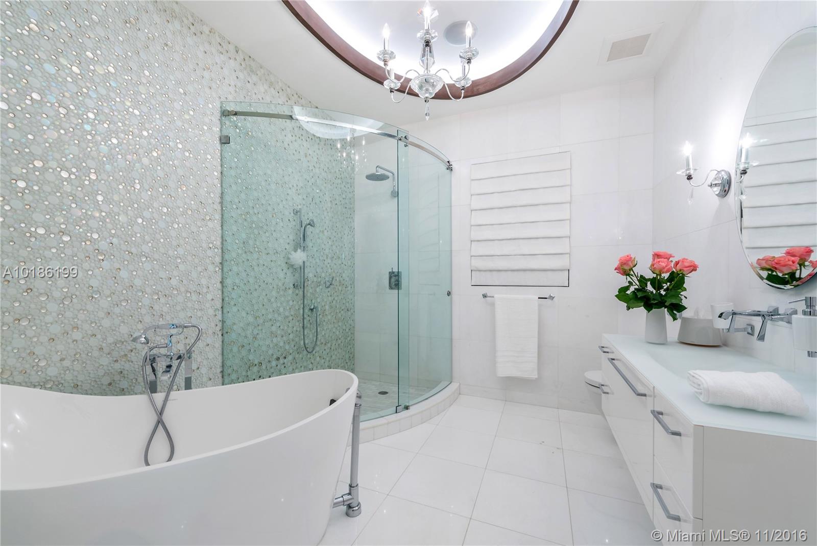 Stritter Estates - Residential