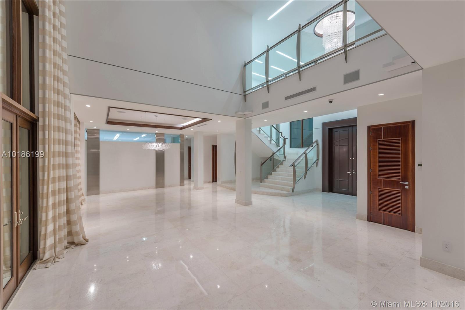 Stritter Estates - Residential