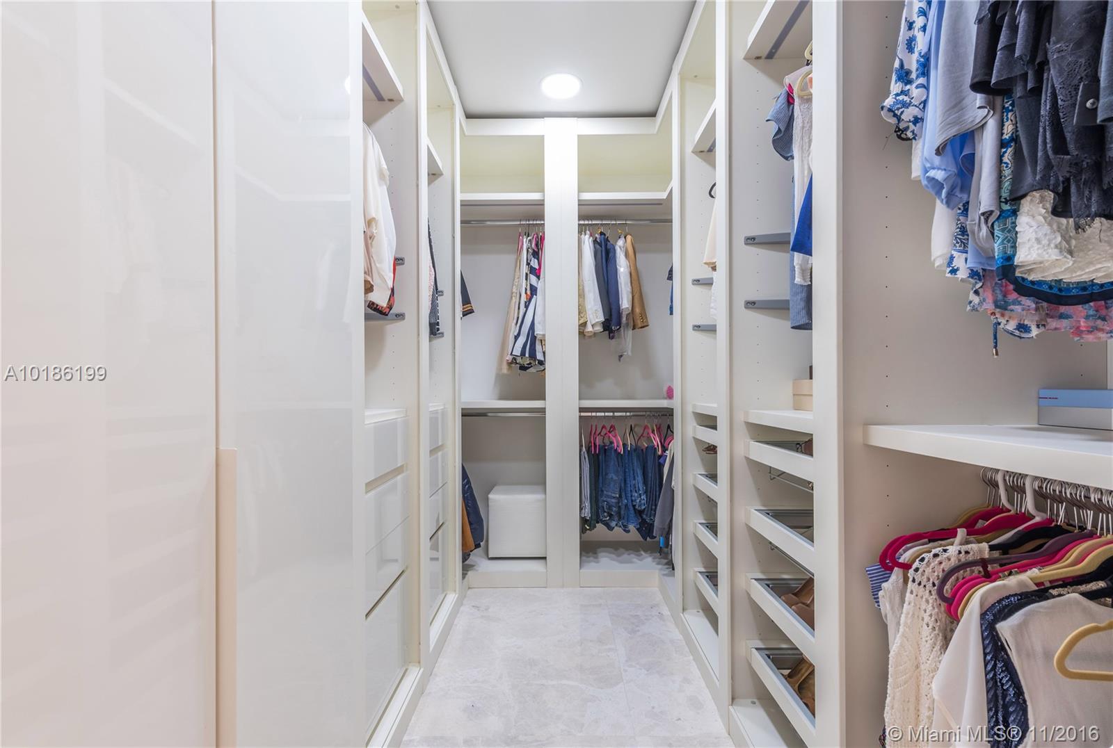 Stritter Estates - Residential