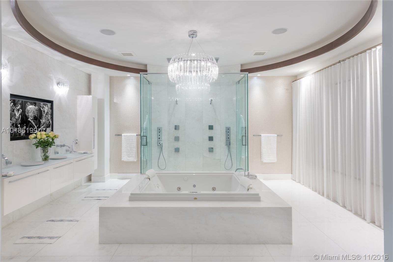 Stritter Estates - Residential