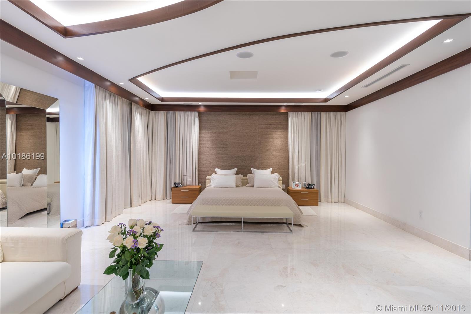 Stritter Estates - Residential