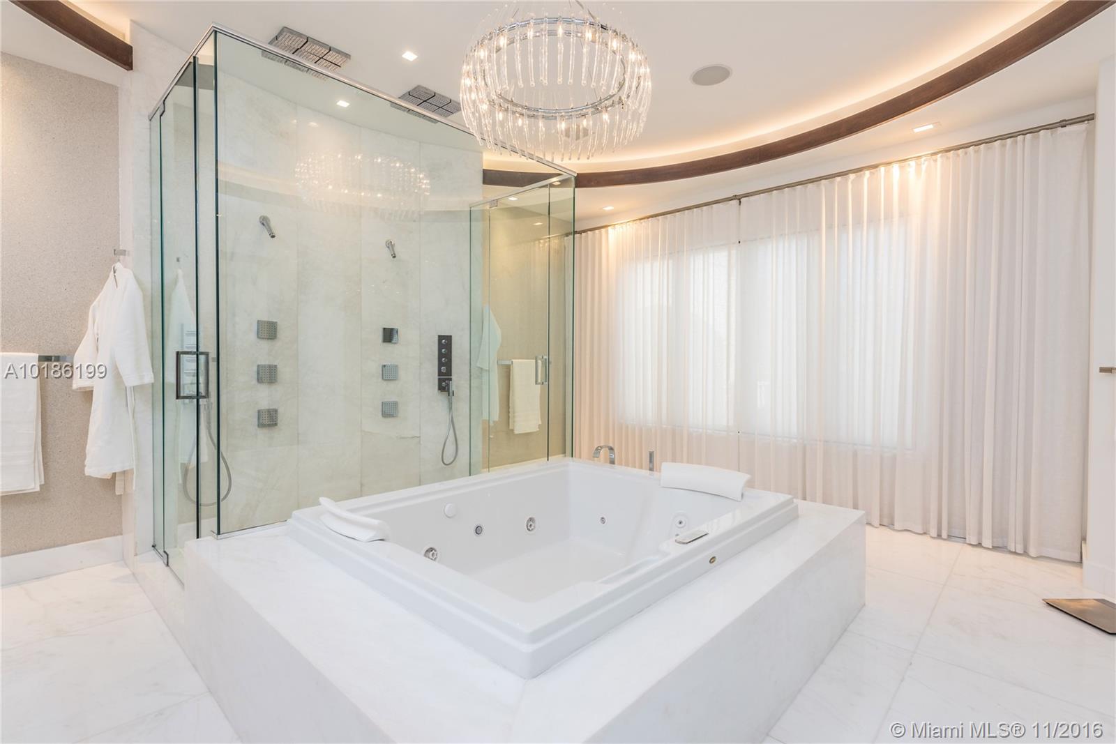 Stritter Estates - Residential