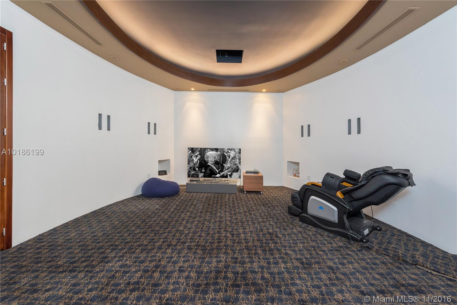 Stritter Estates - Residential