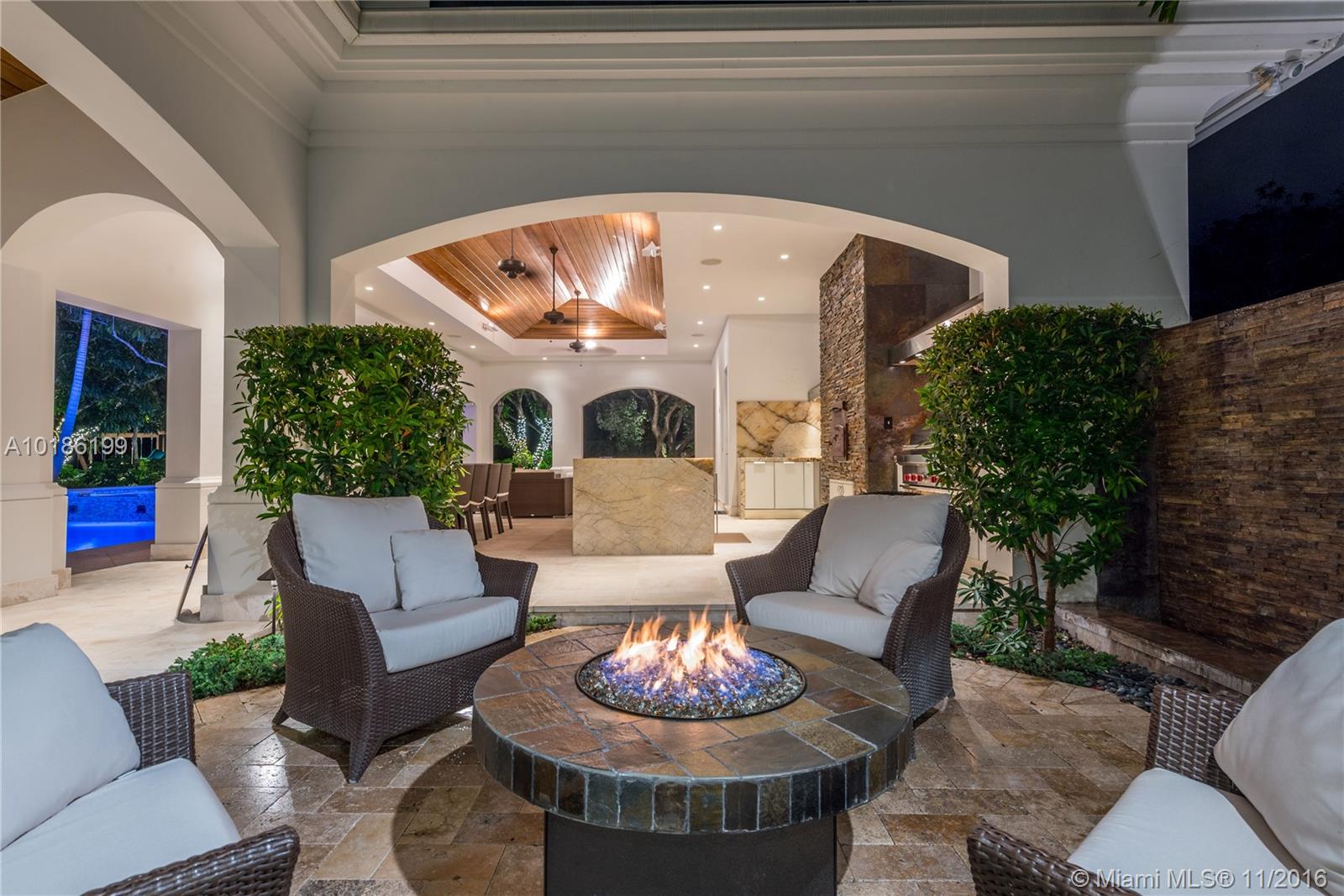 Stritter Estates - Residential