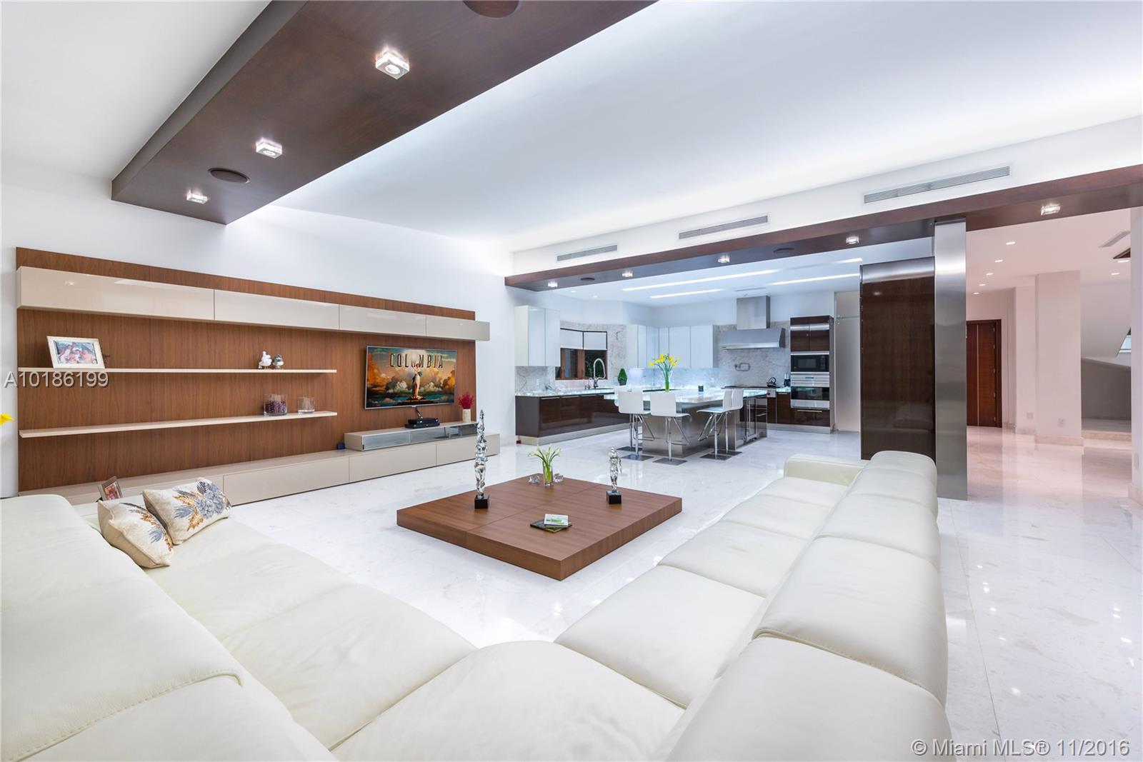 Stritter Estates - Residential