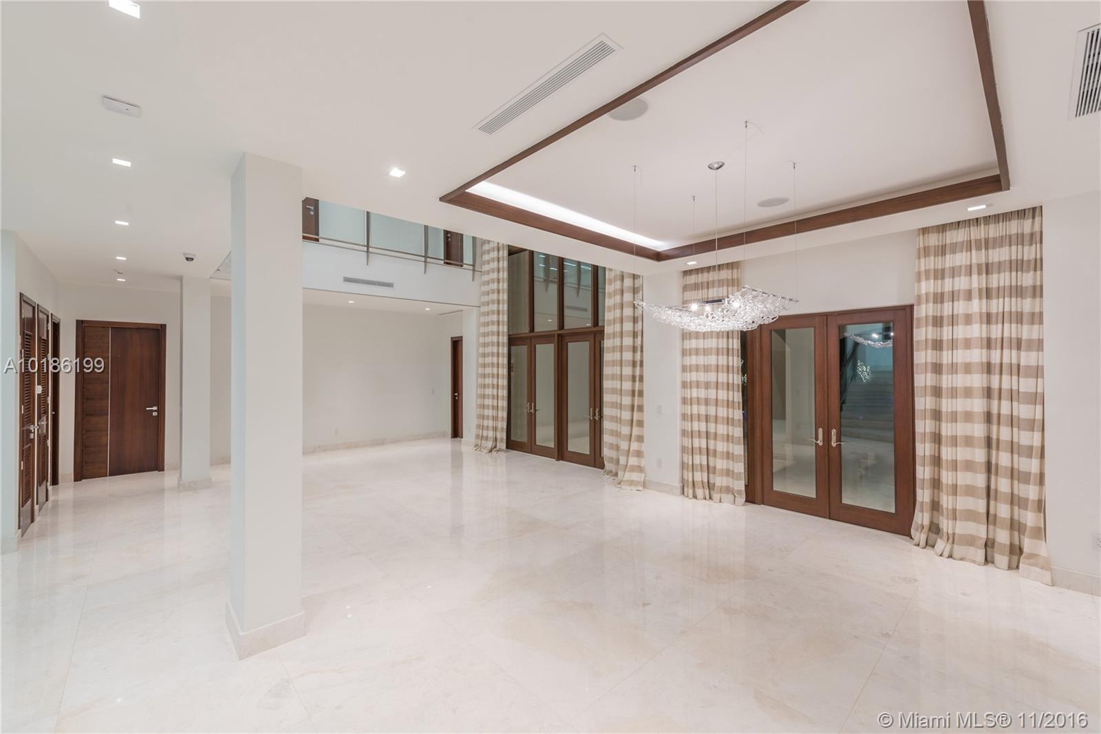 Stritter Estates - Residential