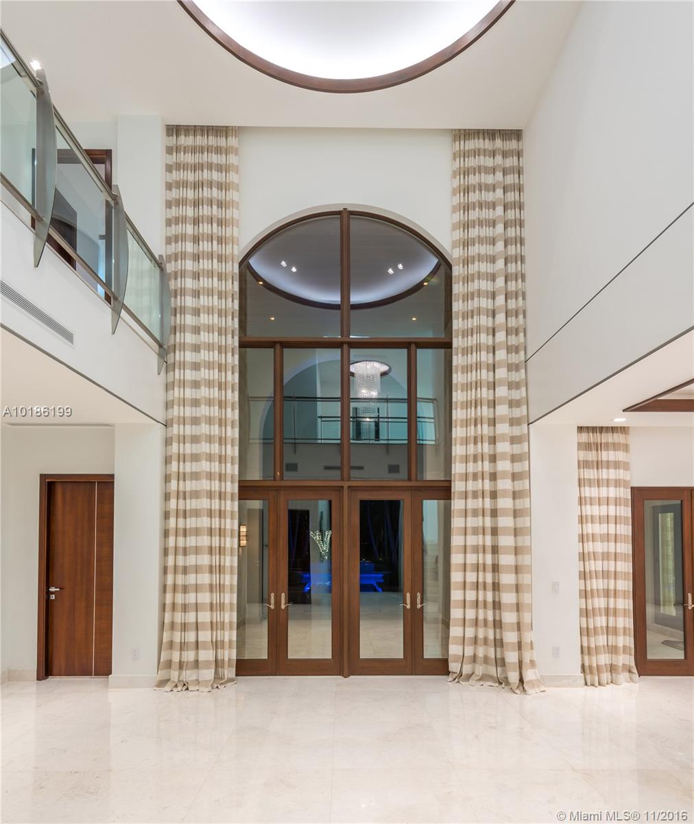 Stritter Estates - Residential