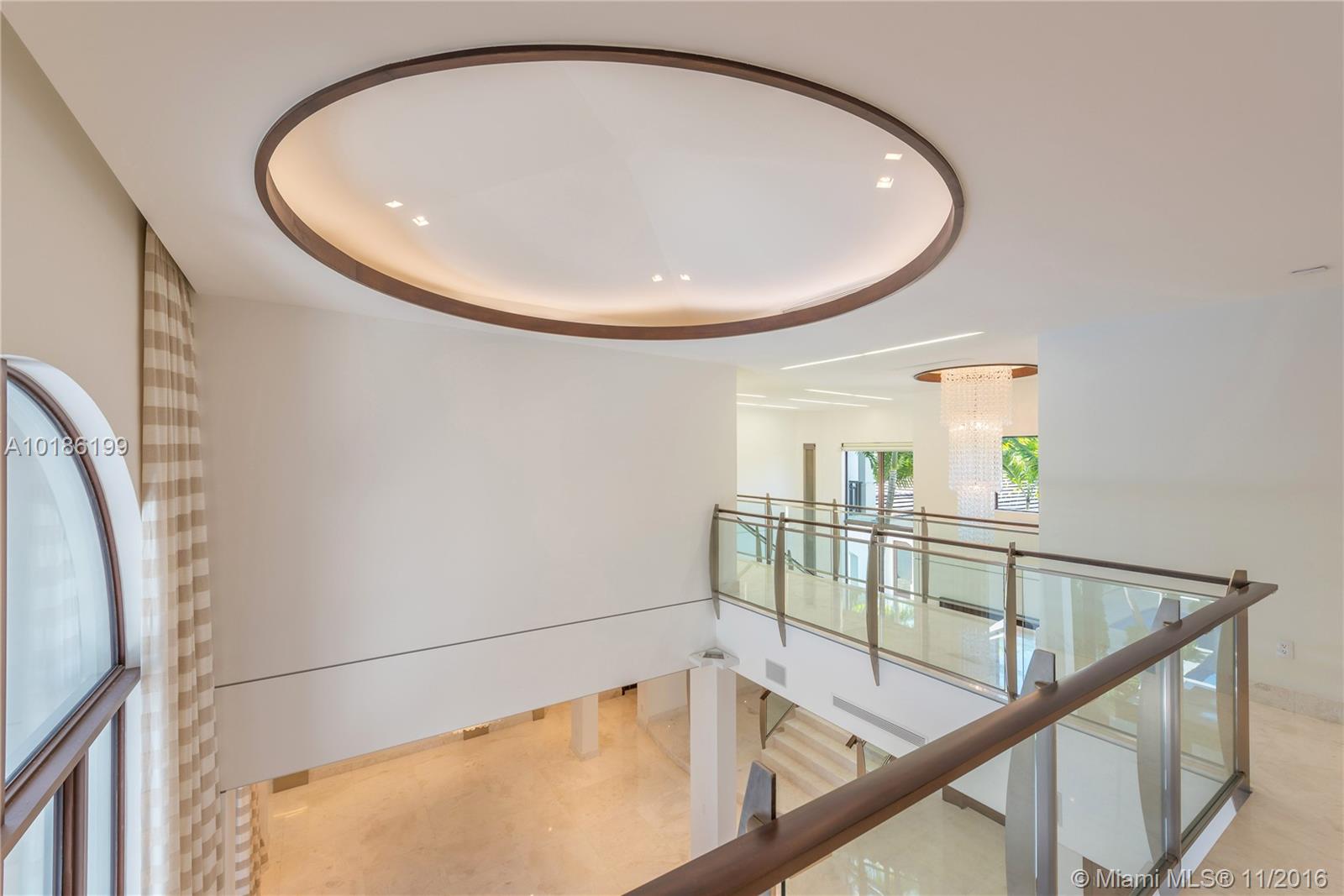 Stritter Estates - Residential