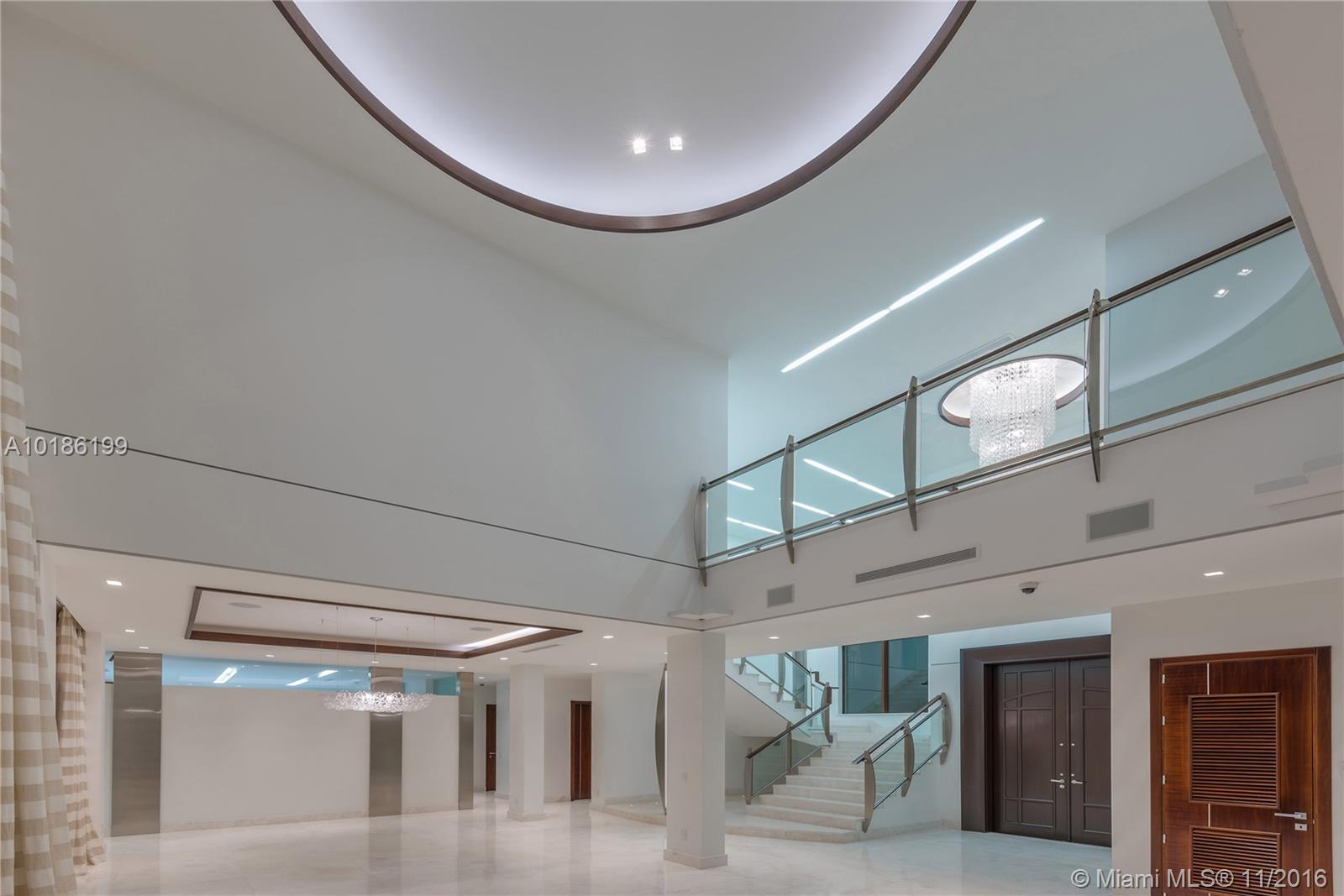 Stritter Estates - Residential