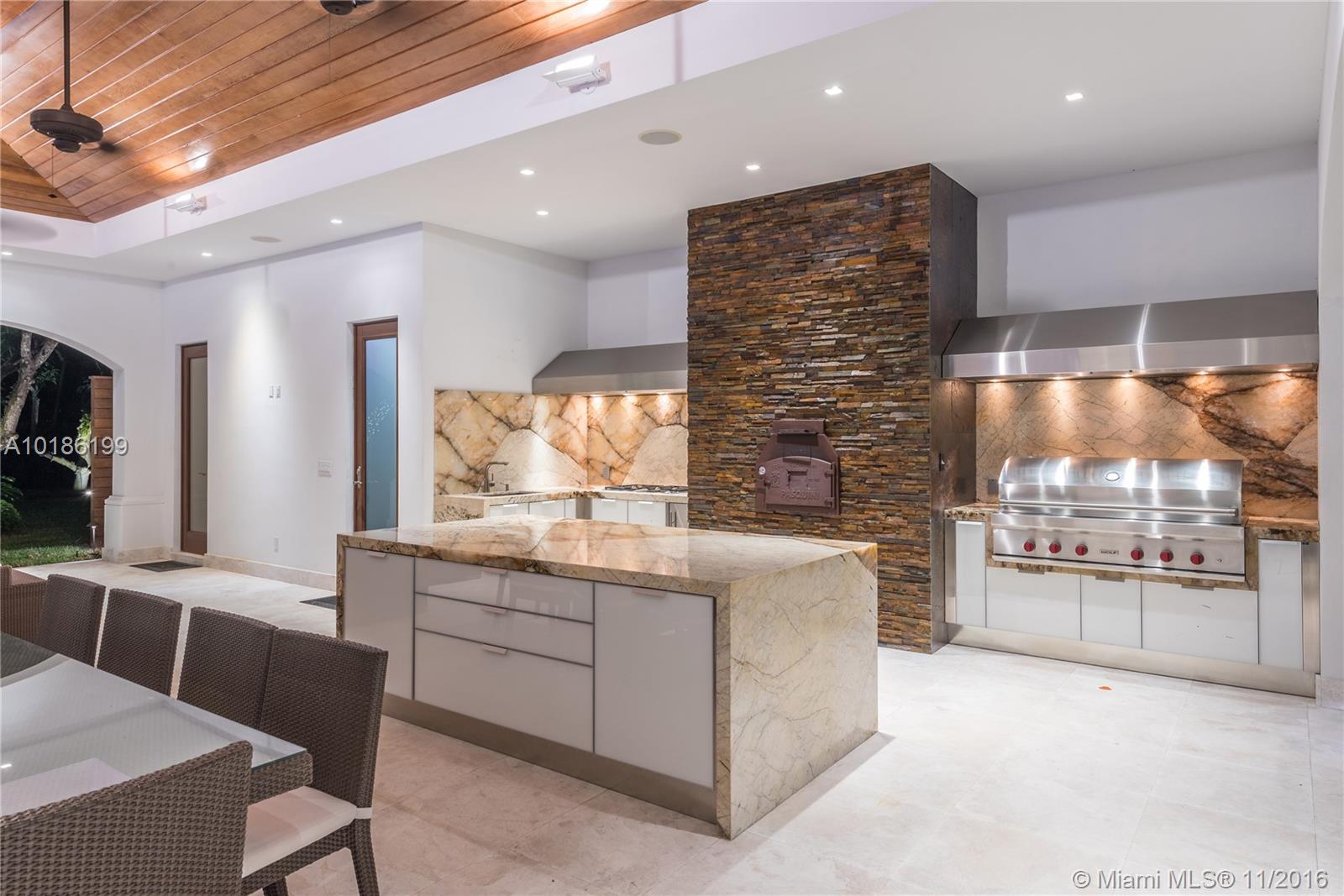 Stritter Estates - Residential