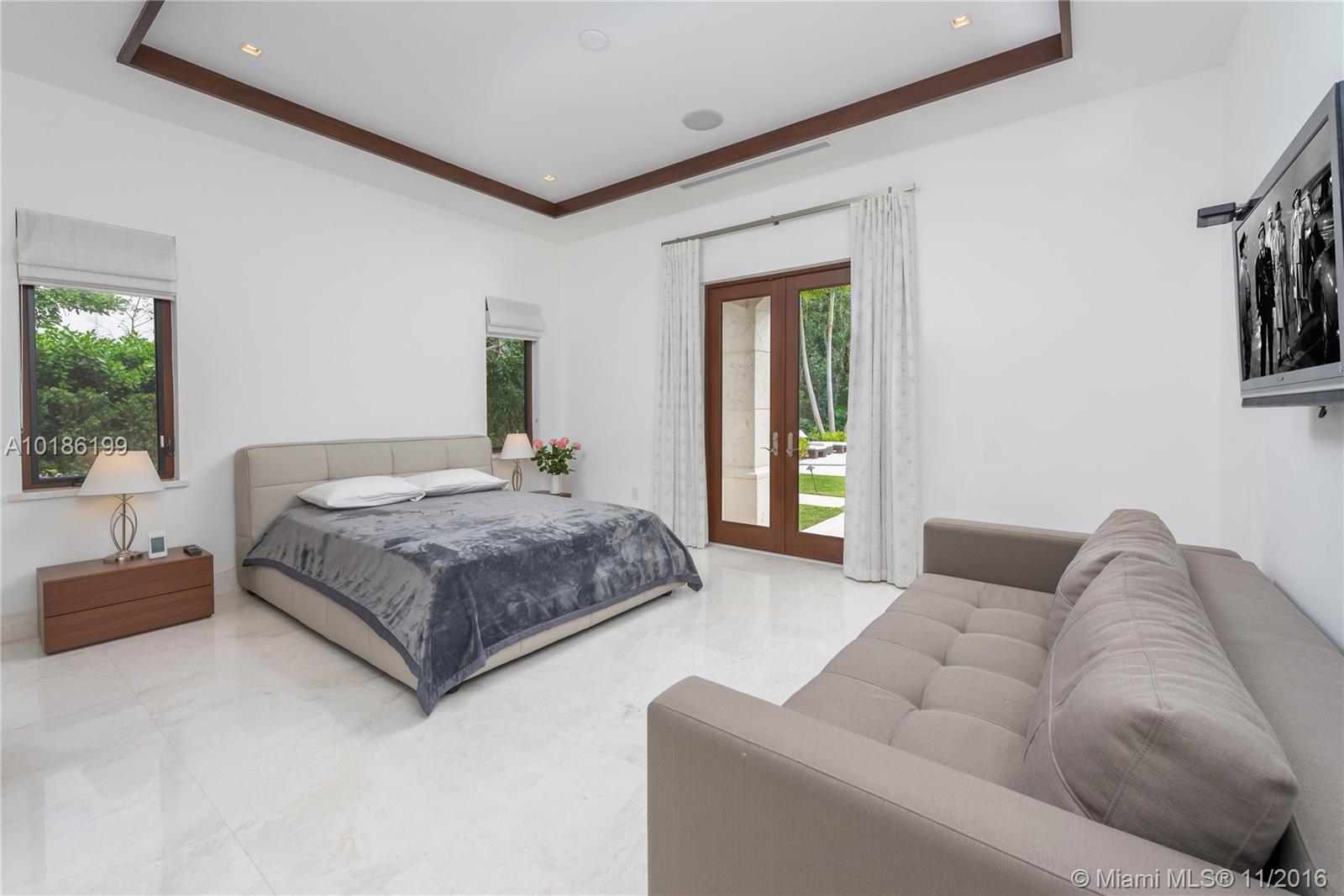 Stritter Estates - Residential