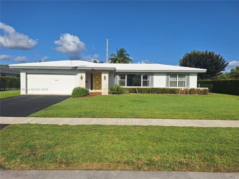 Photo of 1101 SW 75th Ter, Plantation, FL 33317 (MLS # A11803643)