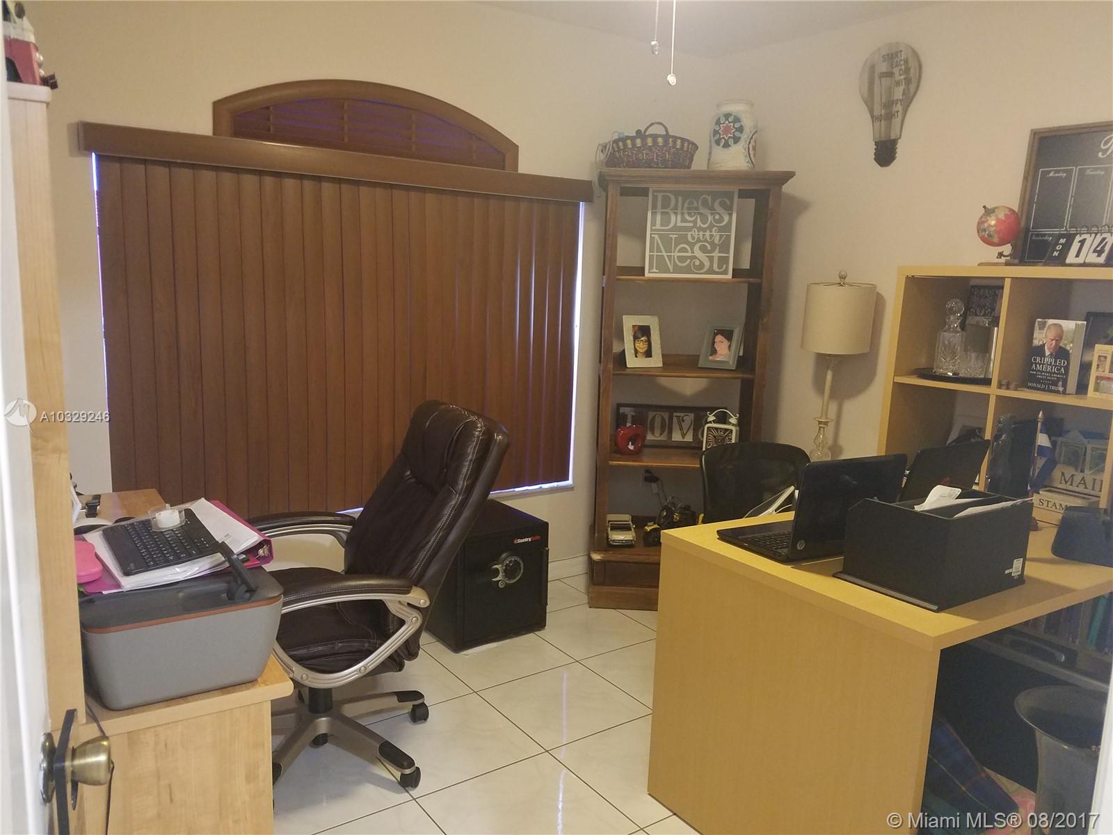 ADVENTURE HOMES - Residential