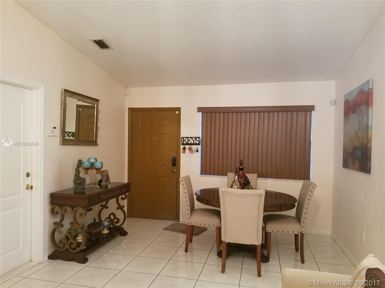 ADVENTURE HOMES - Residential