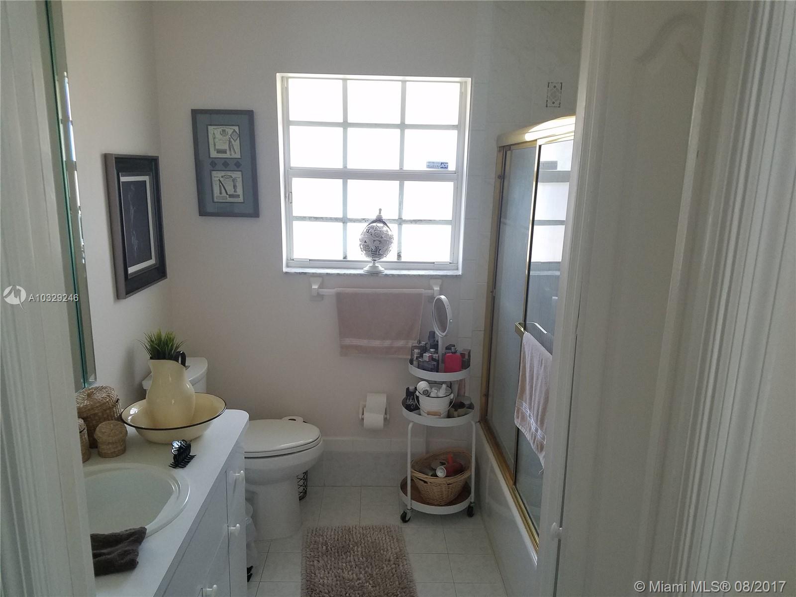 ADVENTURE HOMES - Residential