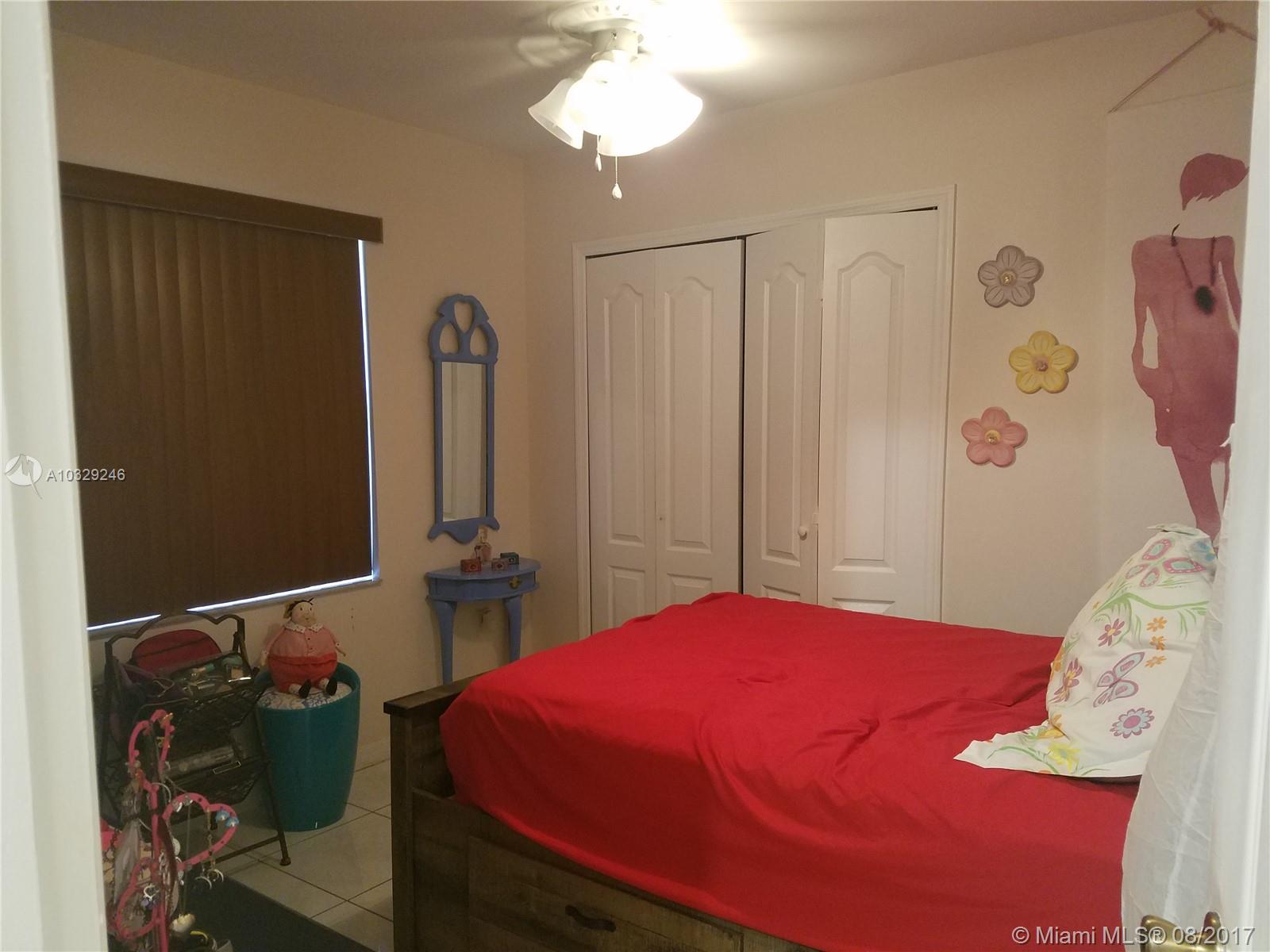 ADVENTURE HOMES - Residential