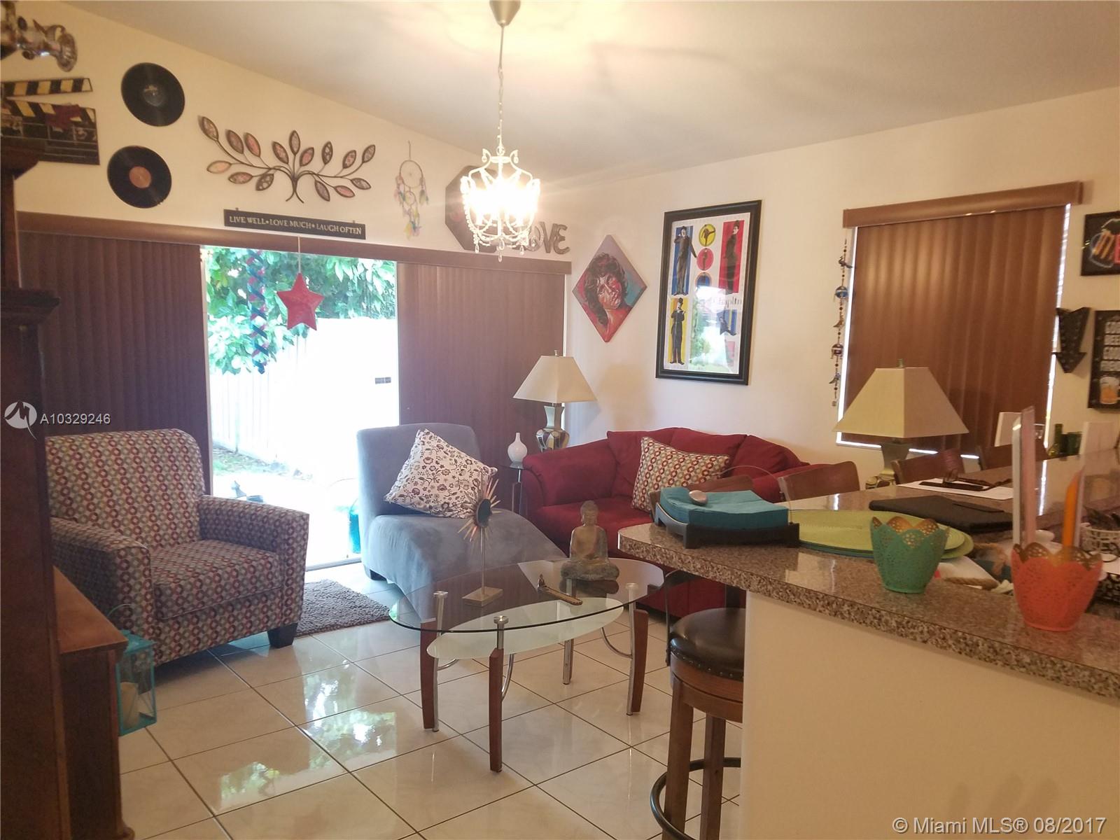 ADVENTURE HOMES - Residential