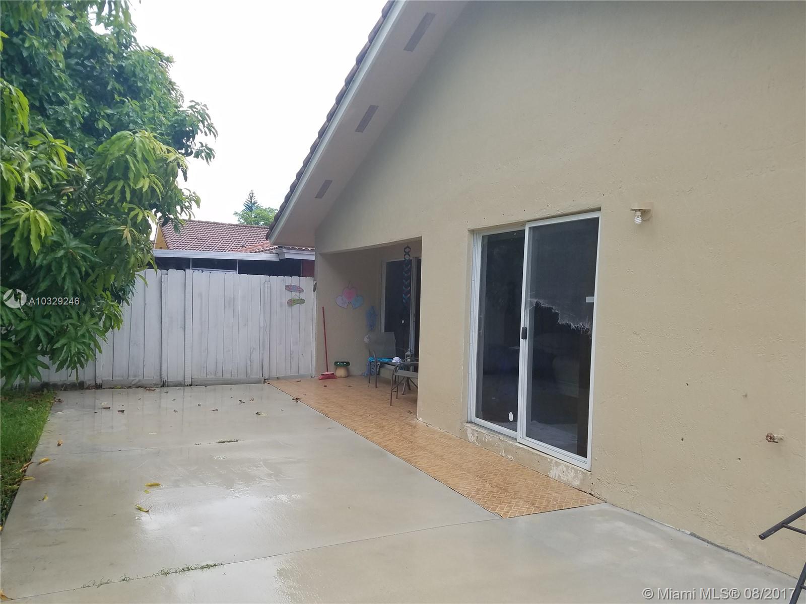 ADVENTURE HOMES - Residential