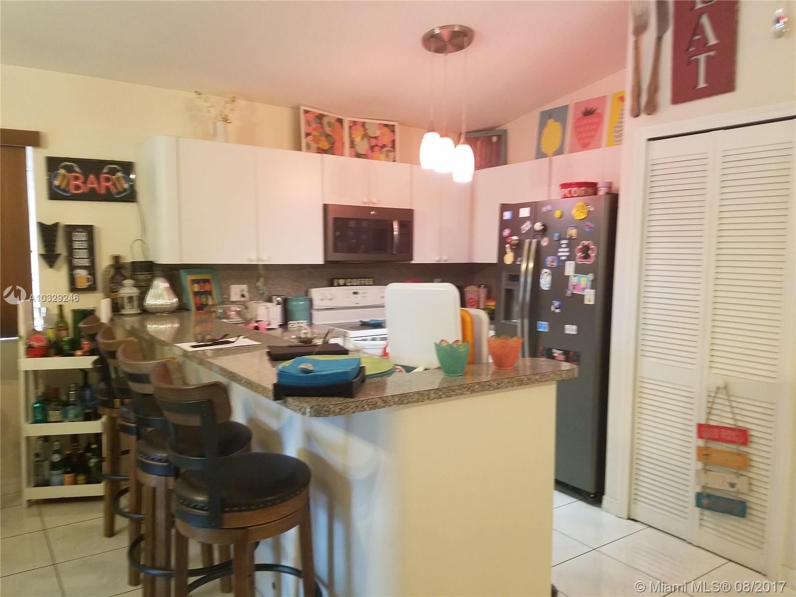 ADVENTURE HOMES - Residential