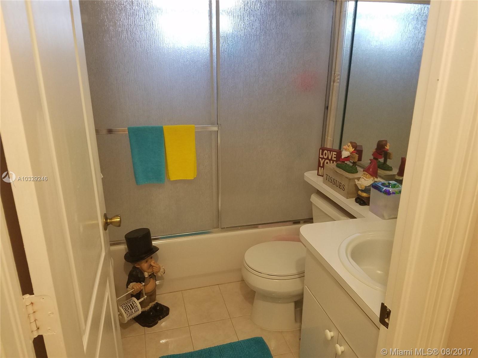 ADVENTURE HOMES - Residential