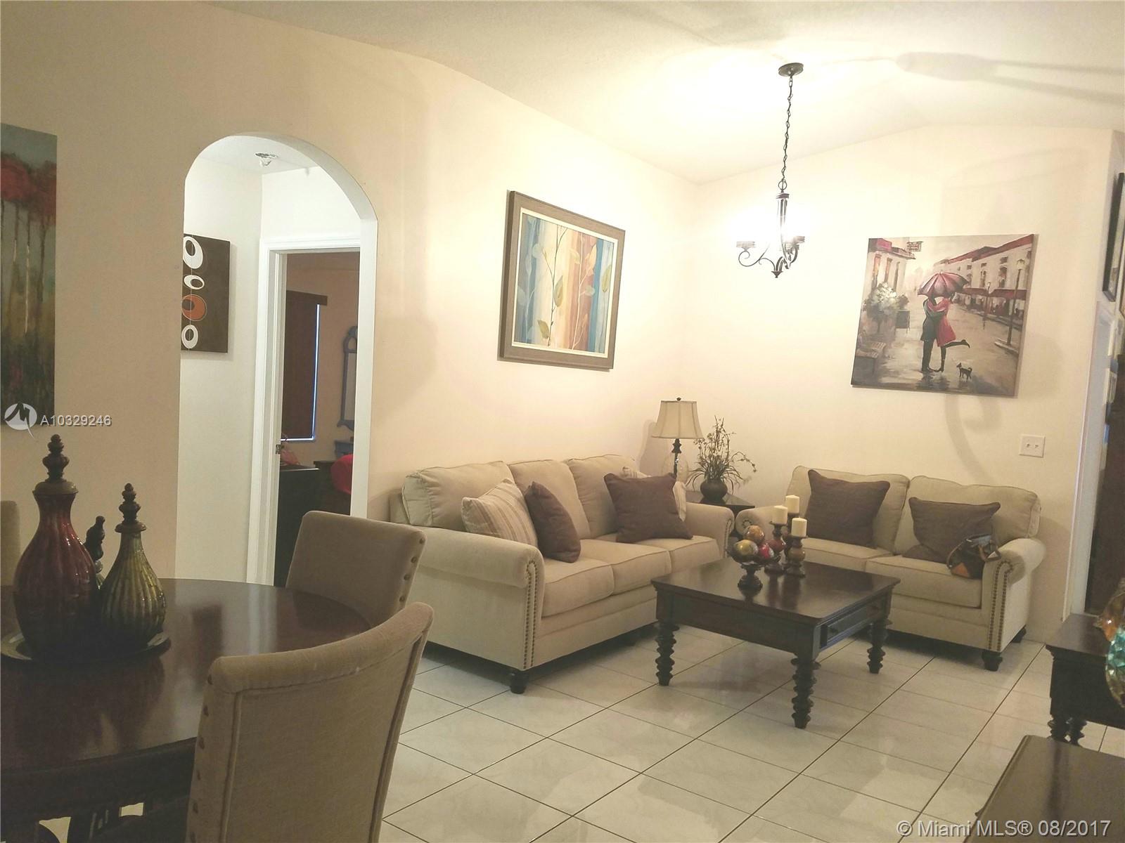 ADVENTURE HOMES - Residential