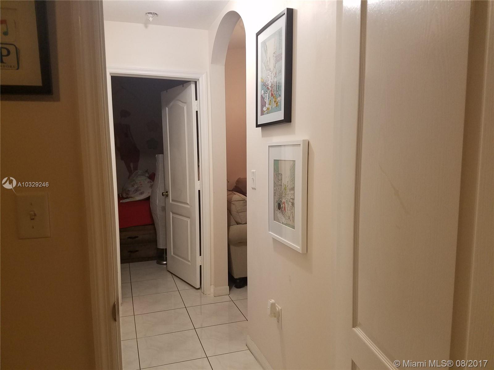 ADVENTURE HOMES - Residential