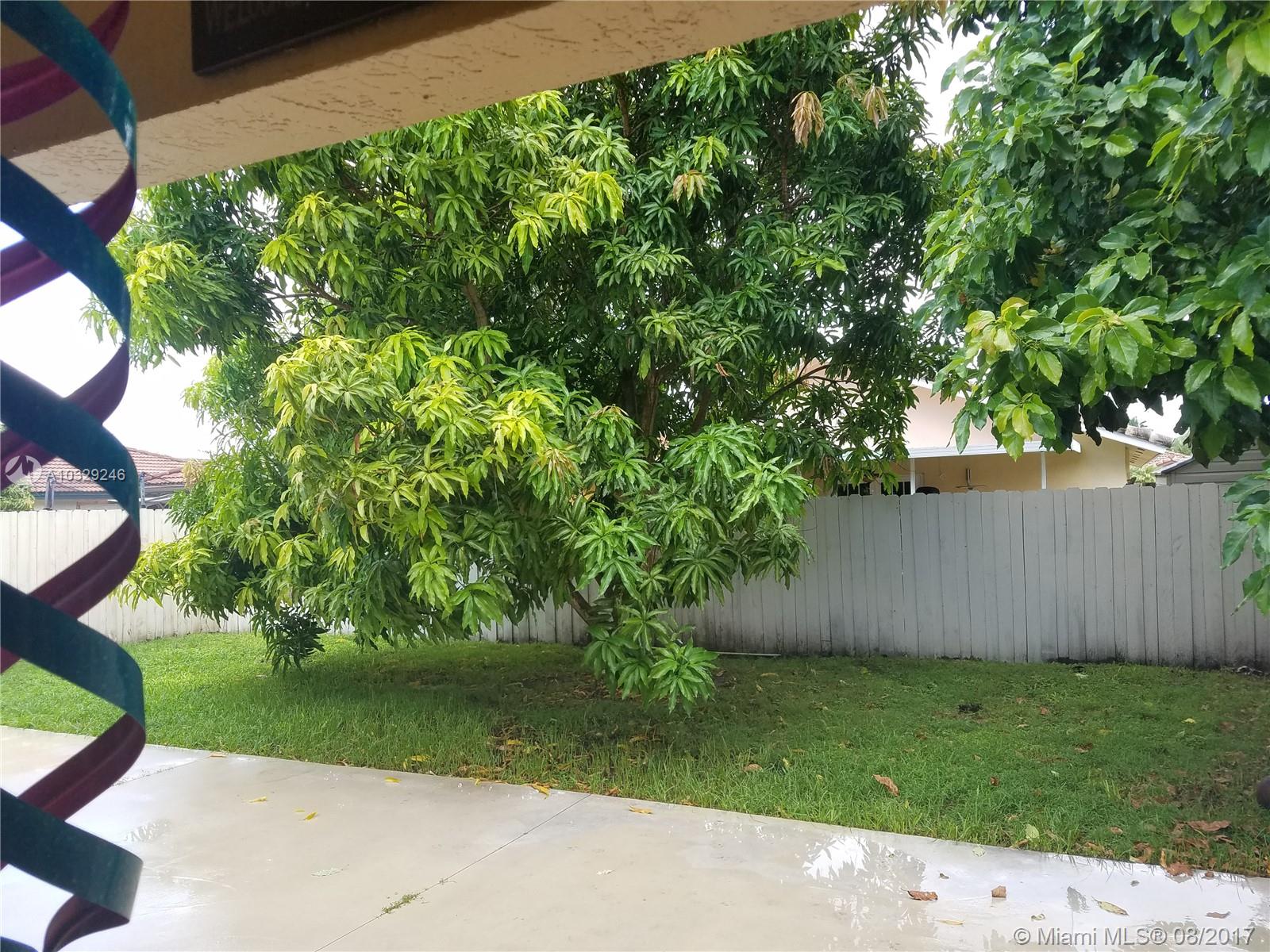 ADVENTURE HOMES - Residential