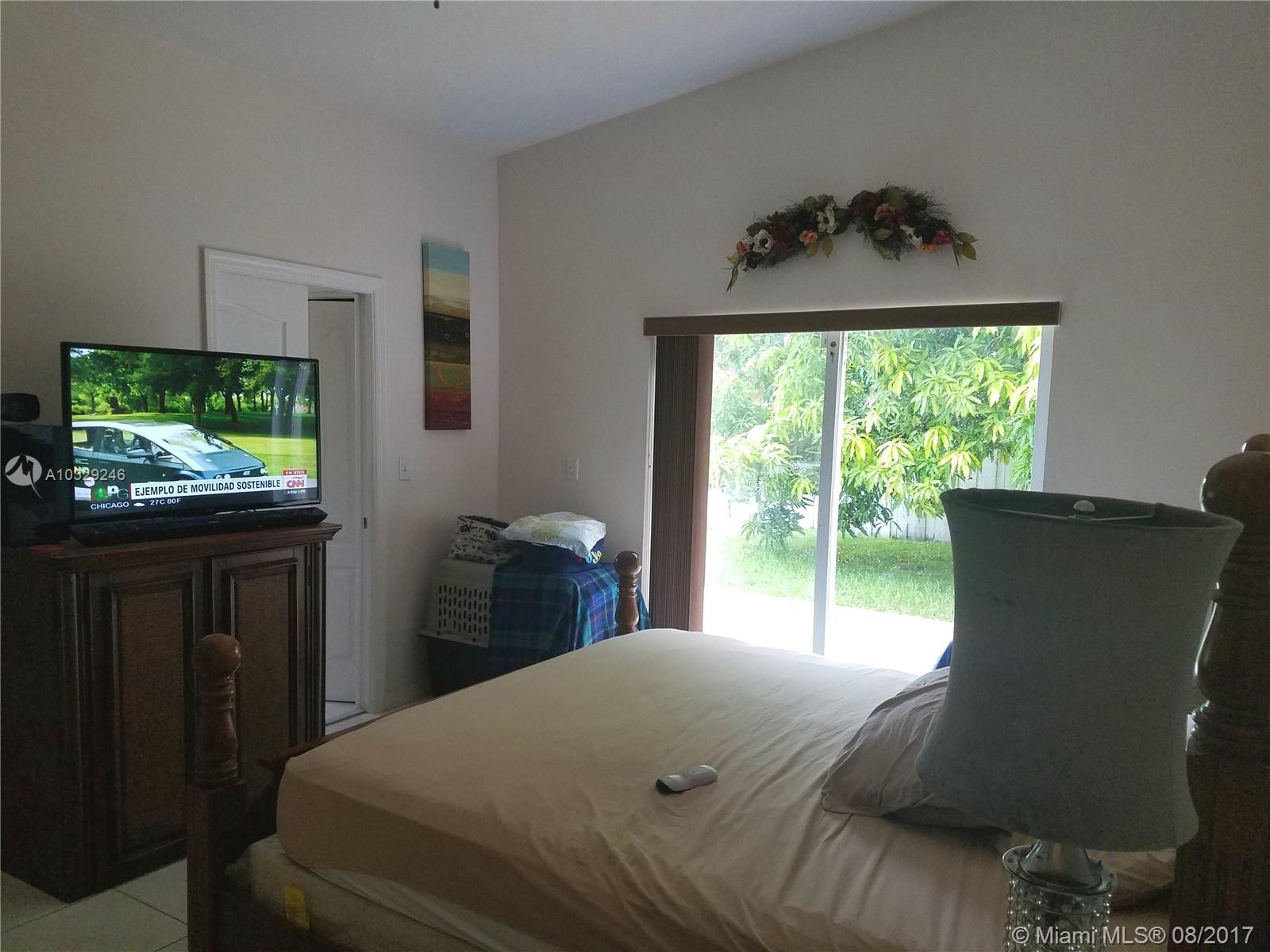 ADVENTURE HOMES - Residential