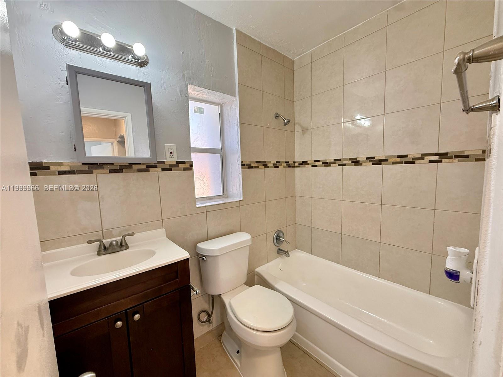 FLORAL PARK 1ST AMD PL - Residential Lease