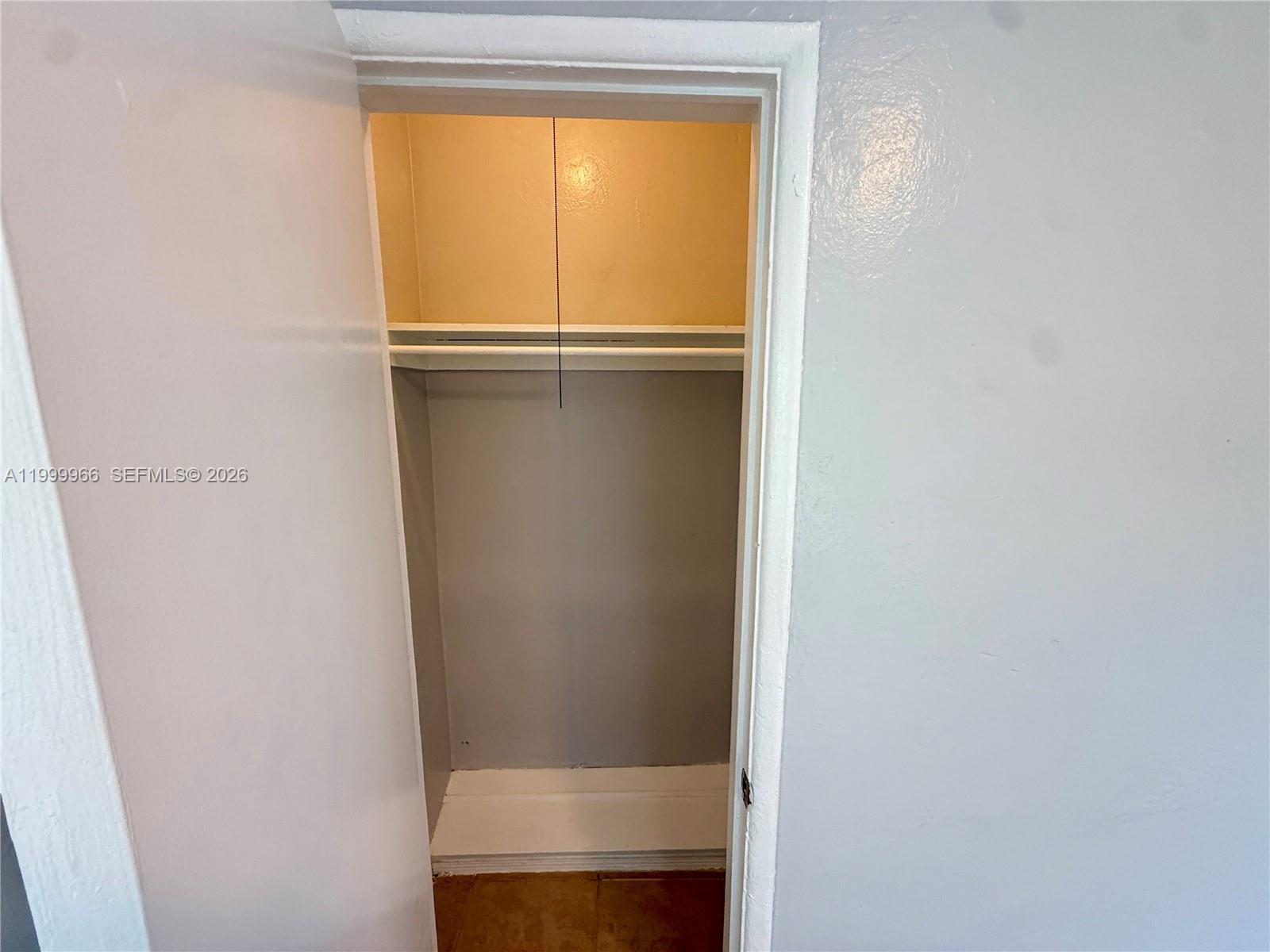 FLORAL PARK 1ST AMD PL - Residential Lease