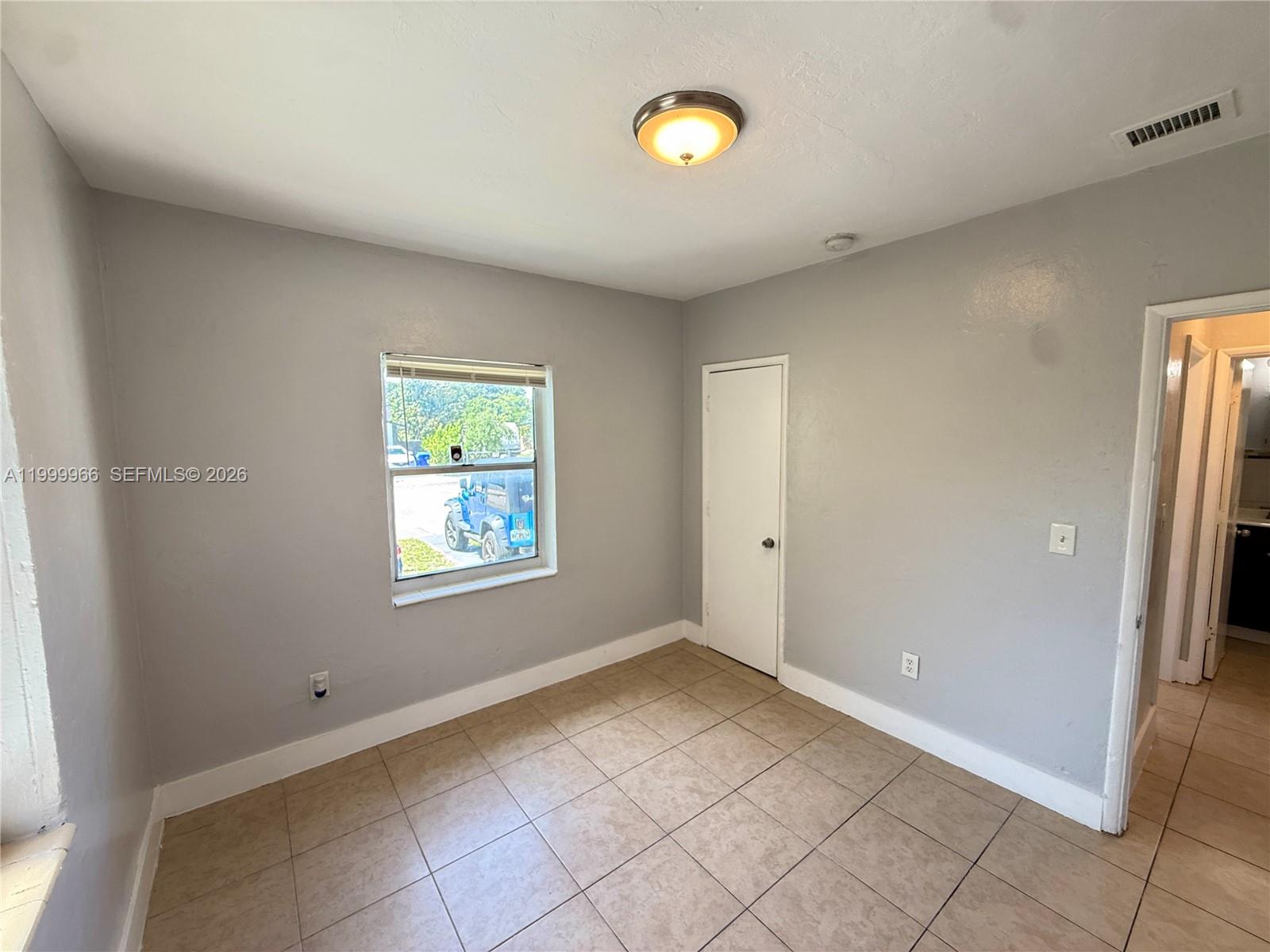 FLORAL PARK 1ST AMD PL - Residential Lease