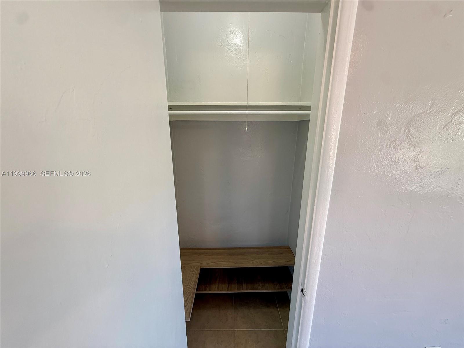 FLORAL PARK 1ST AMD PL - Residential Lease