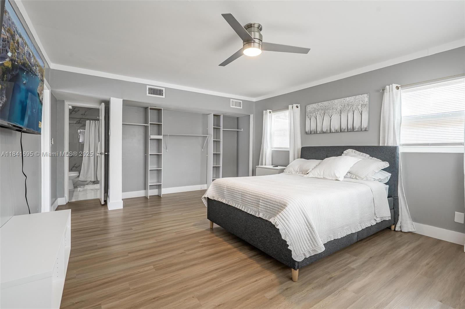 BOULEVARD HEIGHTS SEC SIX - Residential