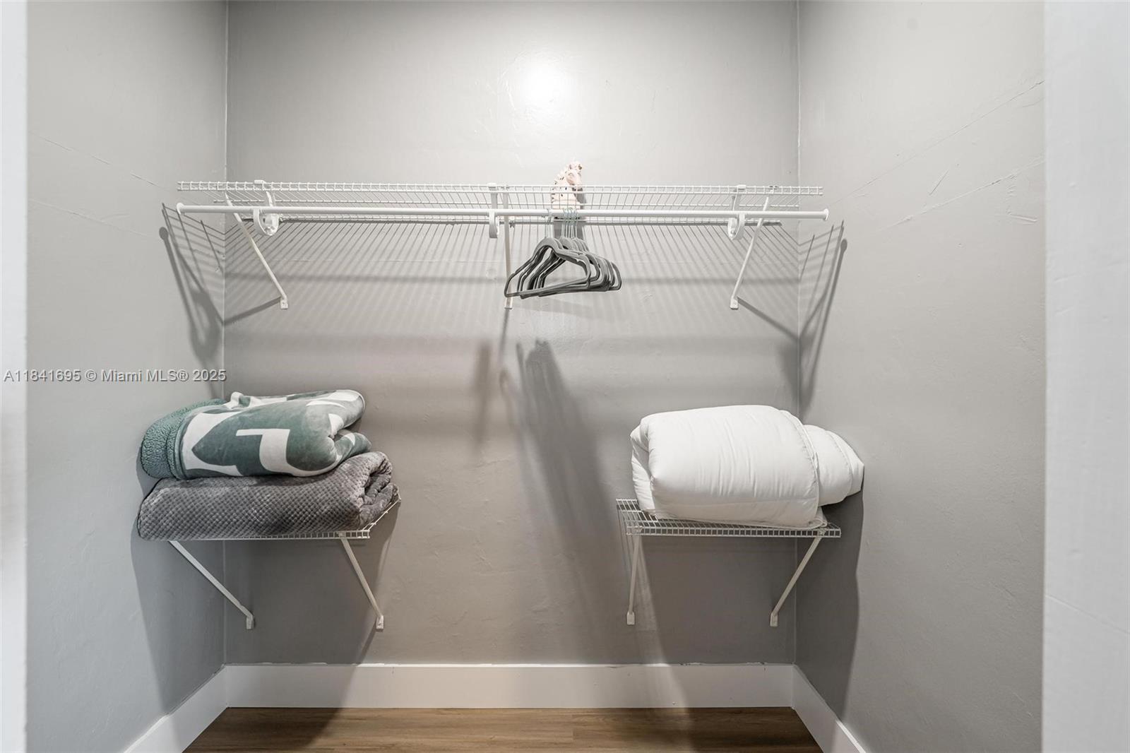 BOULEVARD HEIGHTS SEC SIX - Residential