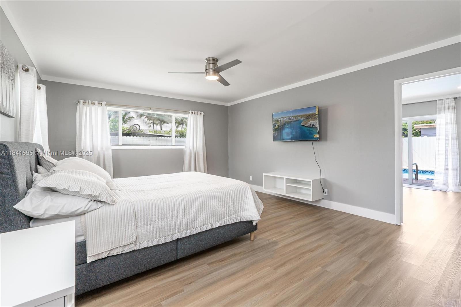 BOULEVARD HEIGHTS SEC SIX - Residential