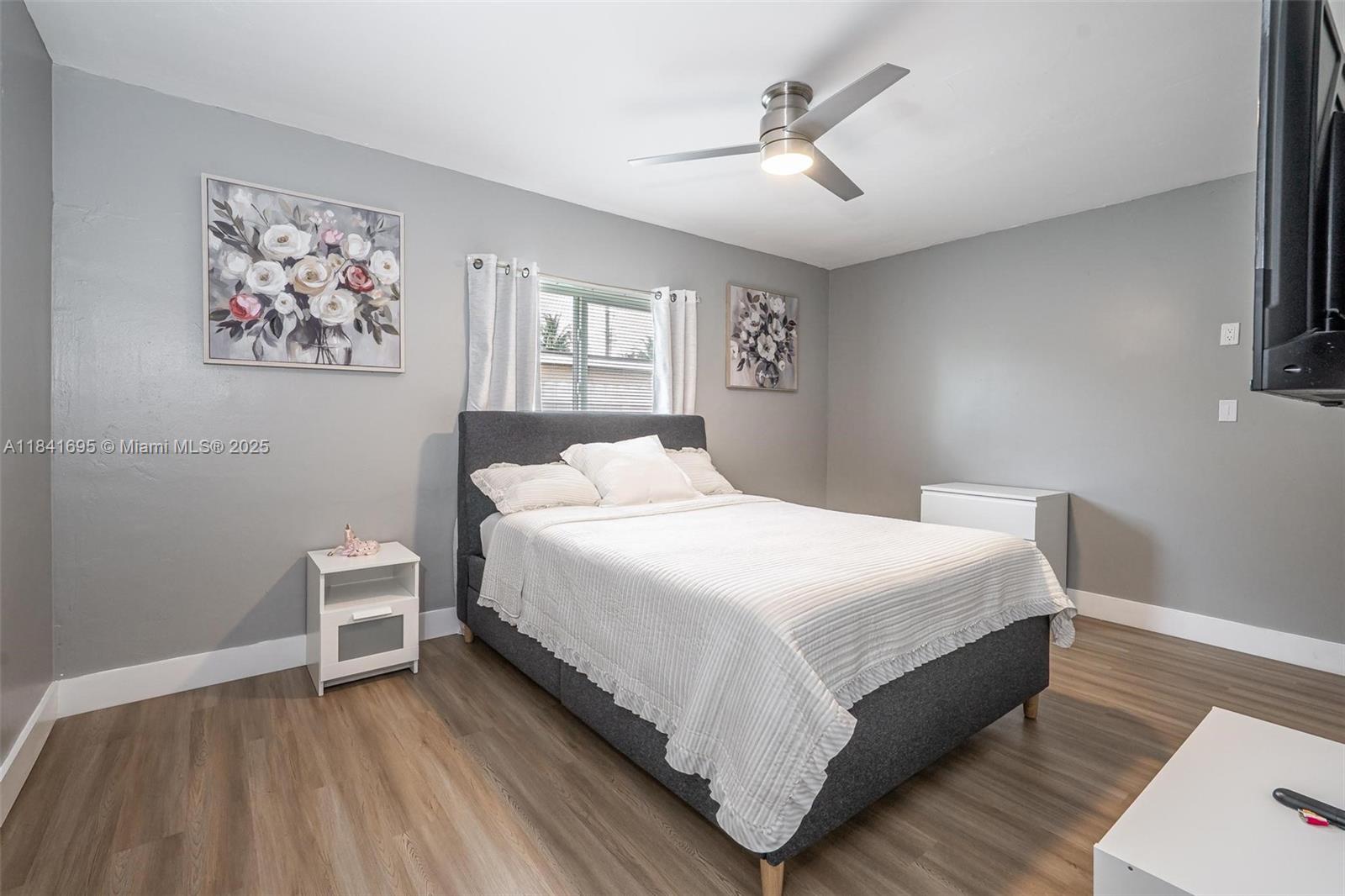 BOULEVARD HEIGHTS SEC SIX - Residential