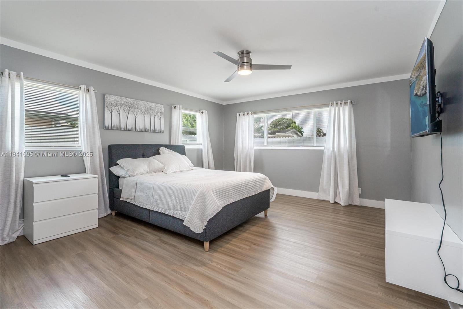 BOULEVARD HEIGHTS SEC SIX - Residential