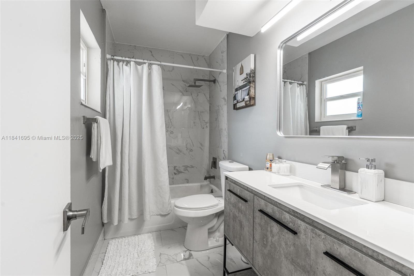 BOULEVARD HEIGHTS SEC SIX - Residential